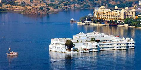 flights from udaipur|$45 CHEAP FLIGHTS from Udaipur .